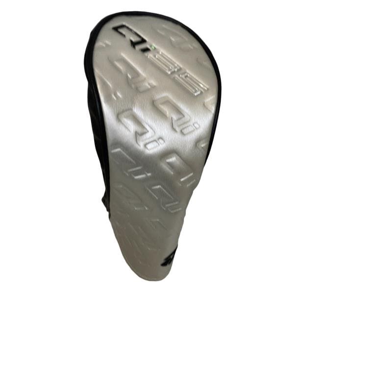 �p���R�T�@�R�v