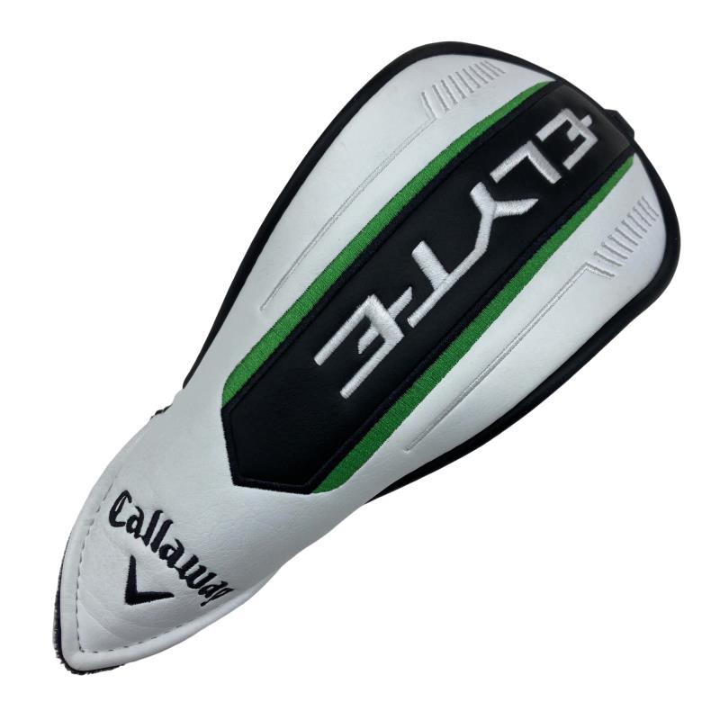 �d�k�x�s�d�@�l�`�w�@�e�`�r�s�@�t�T