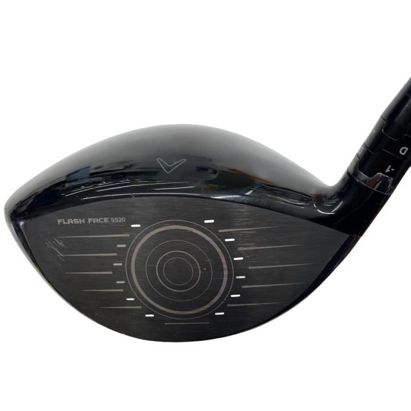 �l�`�u�q�h�j�@�l�`�w�@�P�O�D�T°