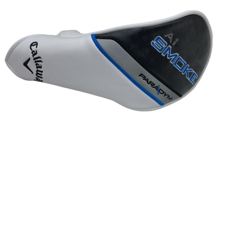 �o�`�q�`�c�x�l�@�`���@�r�l�n�j�d�@�l�`�w�@�@�T�v