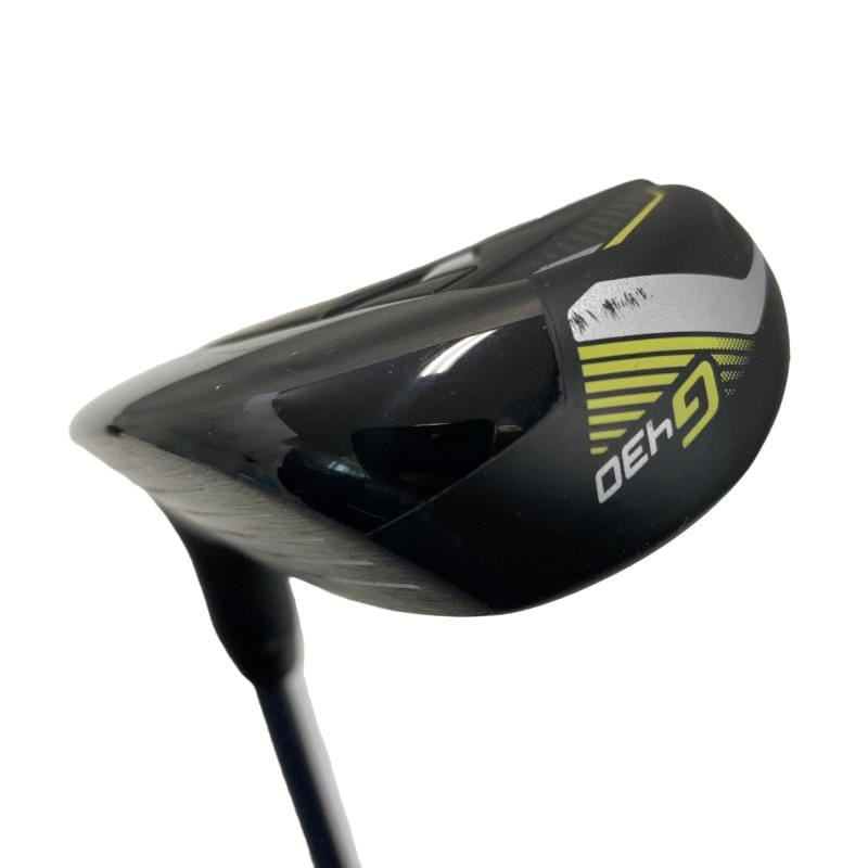 �f�S�R�O�@�t�V