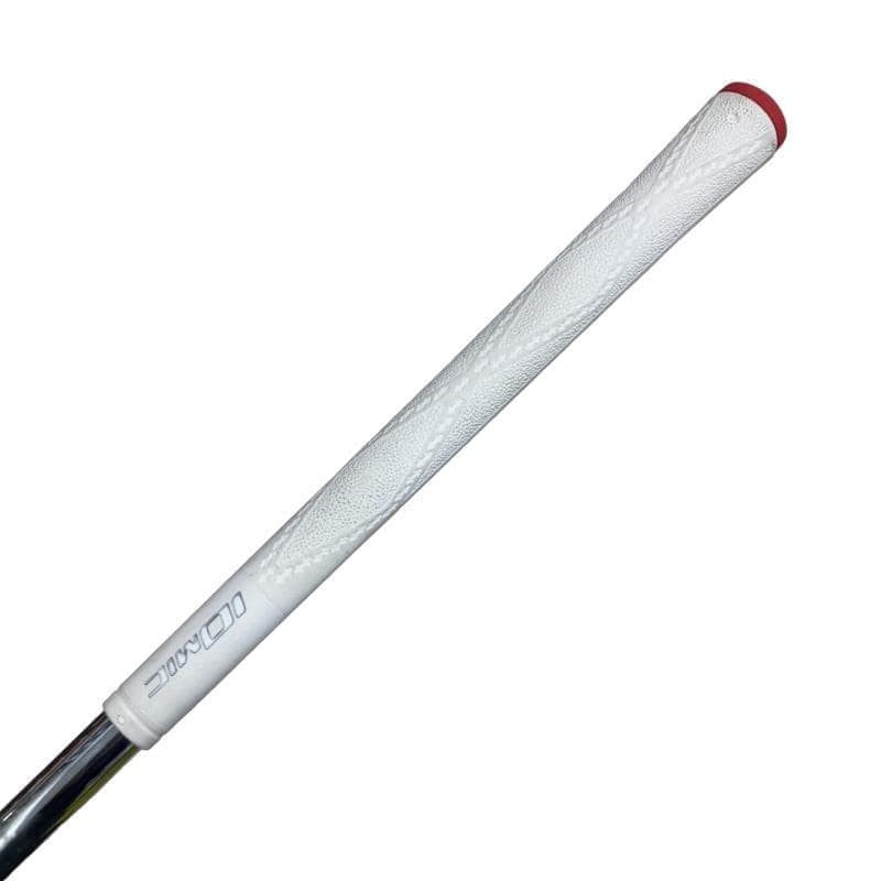 �i�o�w�@�X�Q�P�@�e�n�q�f�d�c�@�U�r�i���{���F�U�{�Z�b�g�j