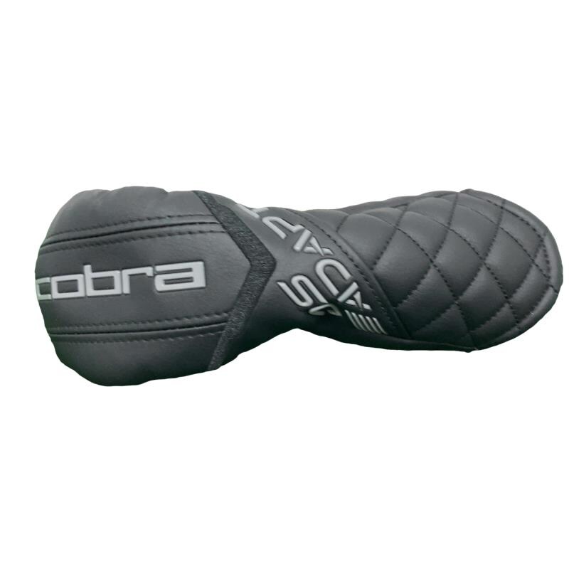 �����������@�c�r�|�`�c�`�o�s�@�S�g