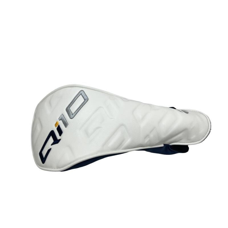 �p���P�O�@�P�O�D�T°