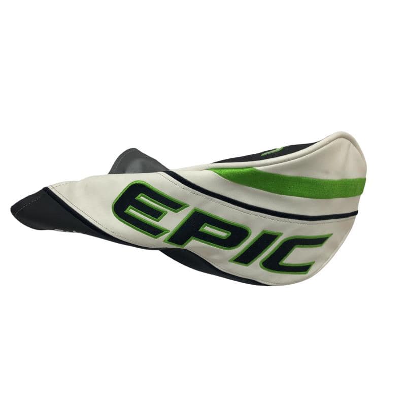 �d�o�h�b�@�l�`�w�@�P�O�D�T°