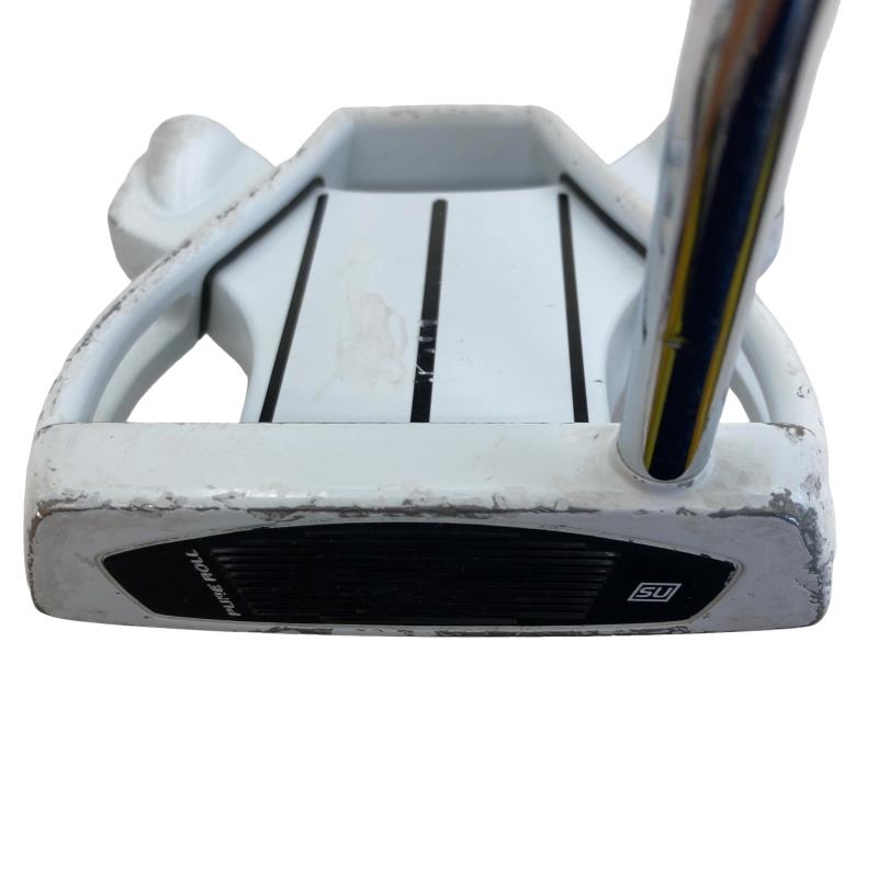 �f�g�n�r�s�@�r�����������@�R�S�C���`