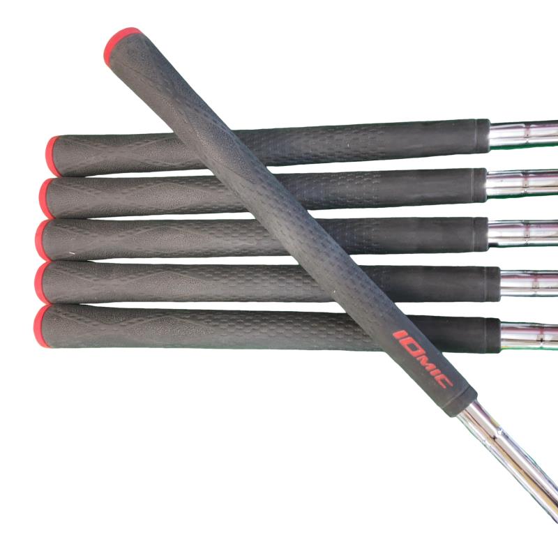 �w�E�Q�Q�@�s�n�t�q�@�U�r�@���t�e�B�i���{���F�U�{�Z�b�g�j