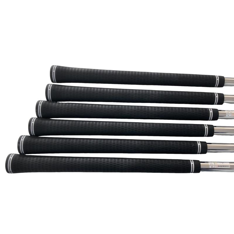 �w�@�e�n�q�f�d�c�@�l�`�w�i�Q�O�Q�T�j�@�V�r�i���{���F�U�{�Z�b�g�j