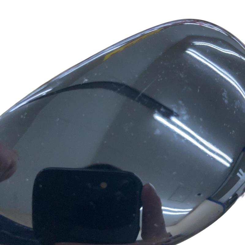 �k�d�f�`�b�x�i�Q�O�P�O�j�@�t�R