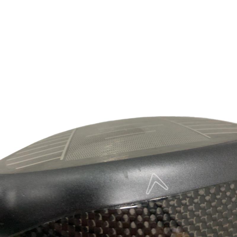 �o�`�q�`�c�x�l�@�`���@�r�l�n�j�d�@�l�`�w�@�P�O�D�T°