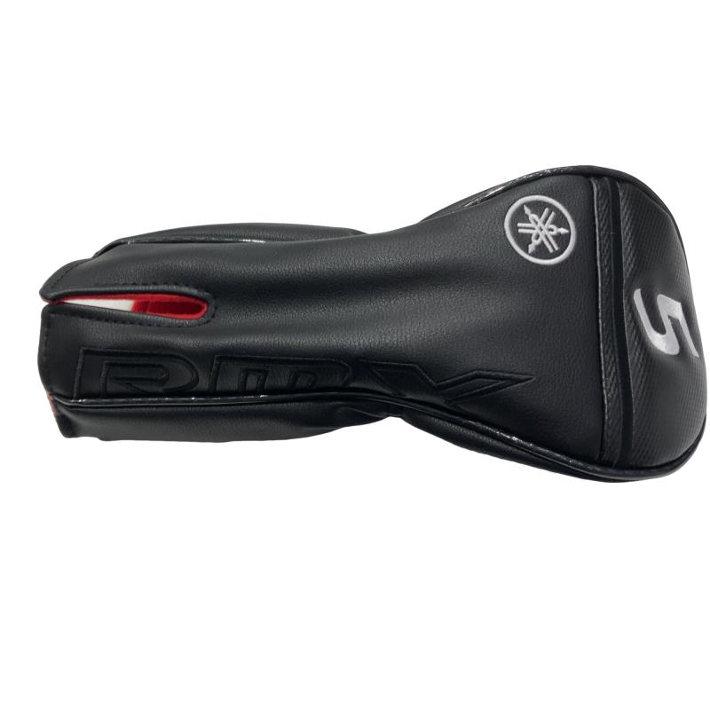 �q�l�w�@�u�c�@�T�v