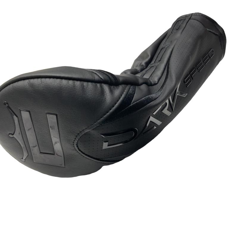 �����������@�c�`�q�j�r�o�d�d�c�@�w�@�P�O�D�T°