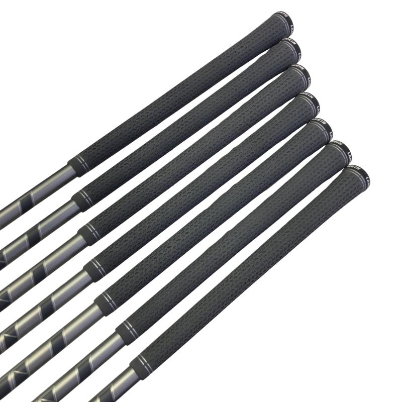 �p���@�l�`�w�@�k�h�s�d�@�V�r�i���{���F�V�{�Z�b�g�j