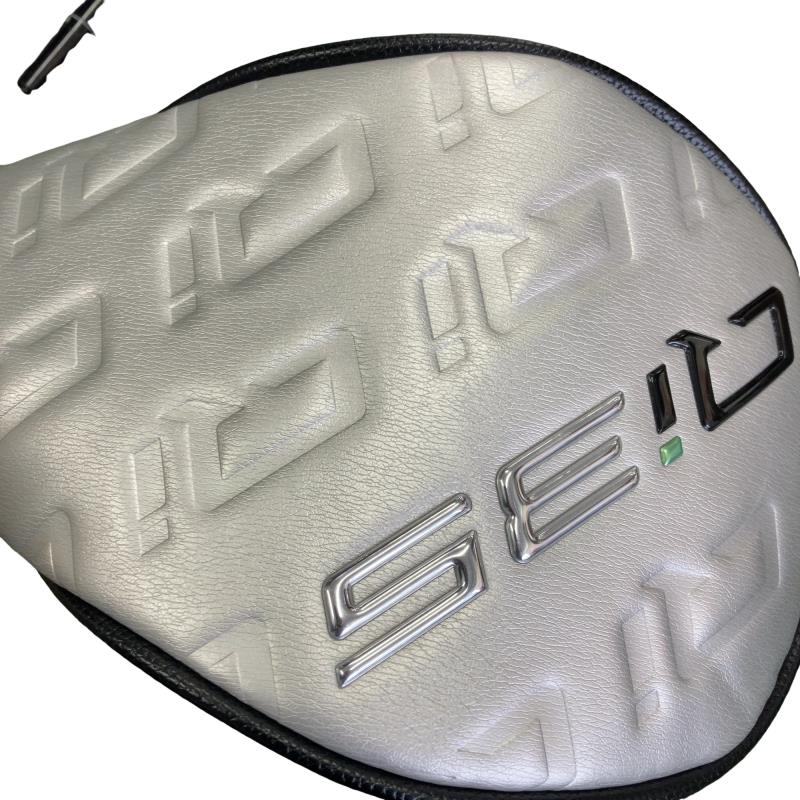 �p���R�T�@�l�`�w�@�P�O�D�T°