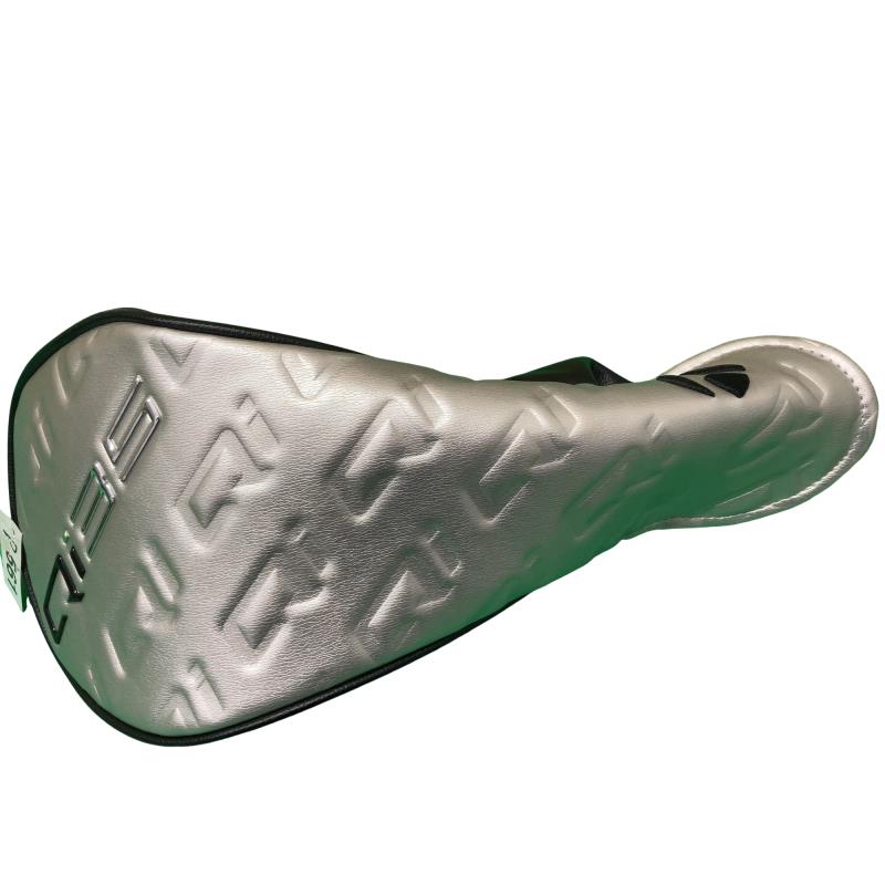 �p���R�T�@�l�`�w�@�P�O�D�T°