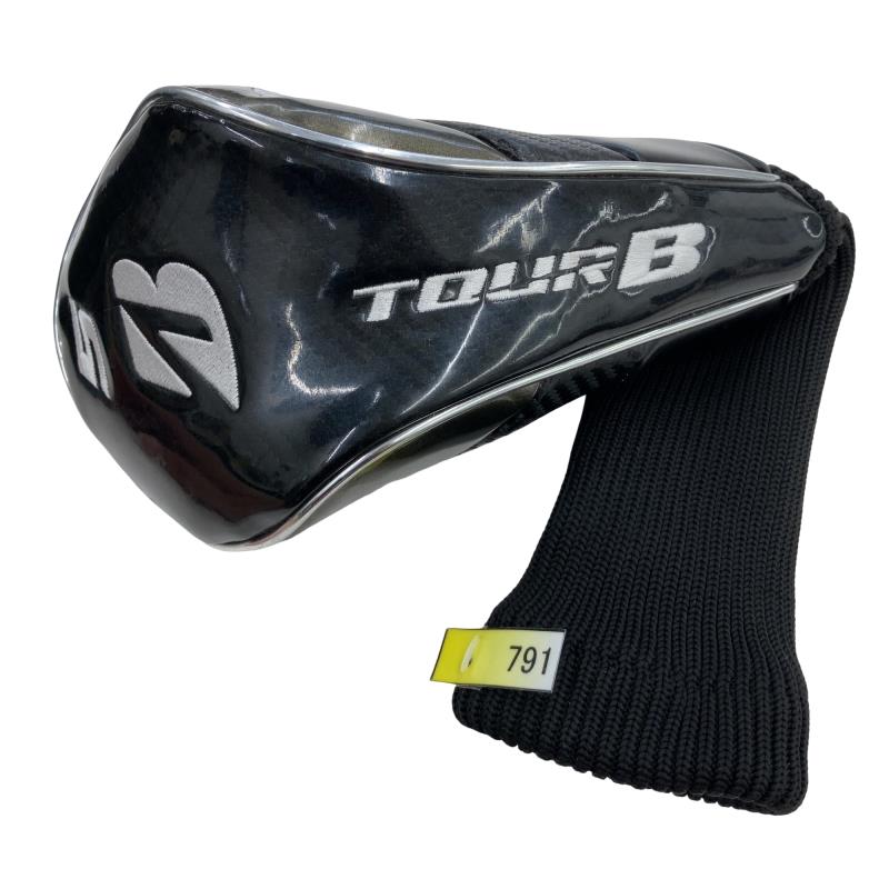 �s�n�t�q�@�a�@�w�c�|�e�@�T�v