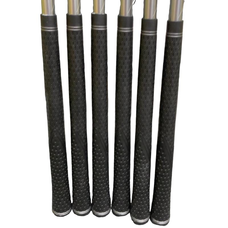 �w�w�h�n�@�e�n�q�f�d�c�i�Q�O�P�V�j�@�U�r�i���{���F�U�{�Z�b�g�j