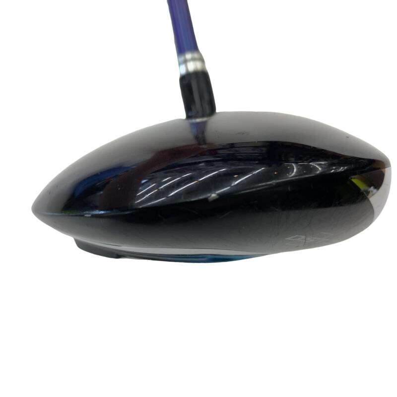 �w�w�h�n�i�Q�O�P�S�j�@�V�v