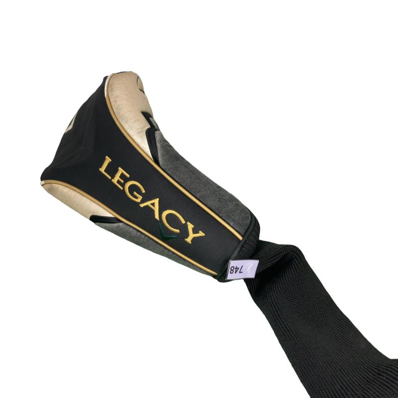 �k�d�f�`�b�x�i�Q�O�P�O�j�@�s�������|�k�i���|�l�����j�@�P�O�D�T°�i�S�U�C���`�j