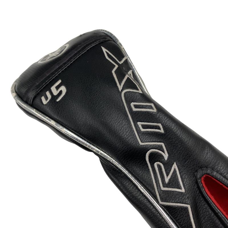 �q�l�w�i�Q�O�Q�O�j�@�t�T