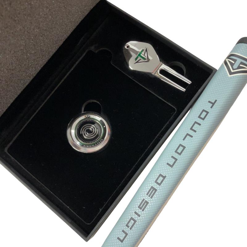 �s�n�t�k�n�m�i�I�f�b�Z�C�j�@�e��n���h���C�h