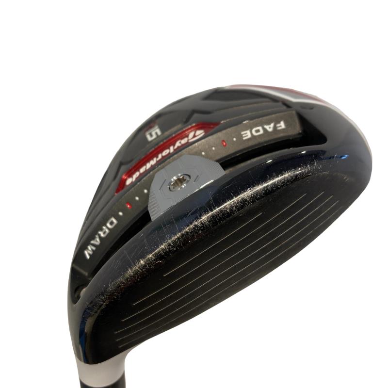 �q�P�T�@�R�v