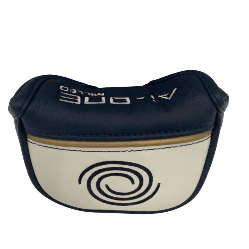 �`���|�n�m�d�E�l�h�k�k�d�c�@�s�g�q�d�d�@�s�i�J�X�^���j