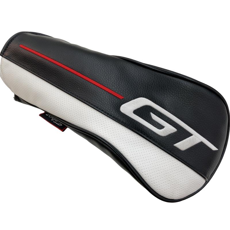 �f�s�R�@�P�O°