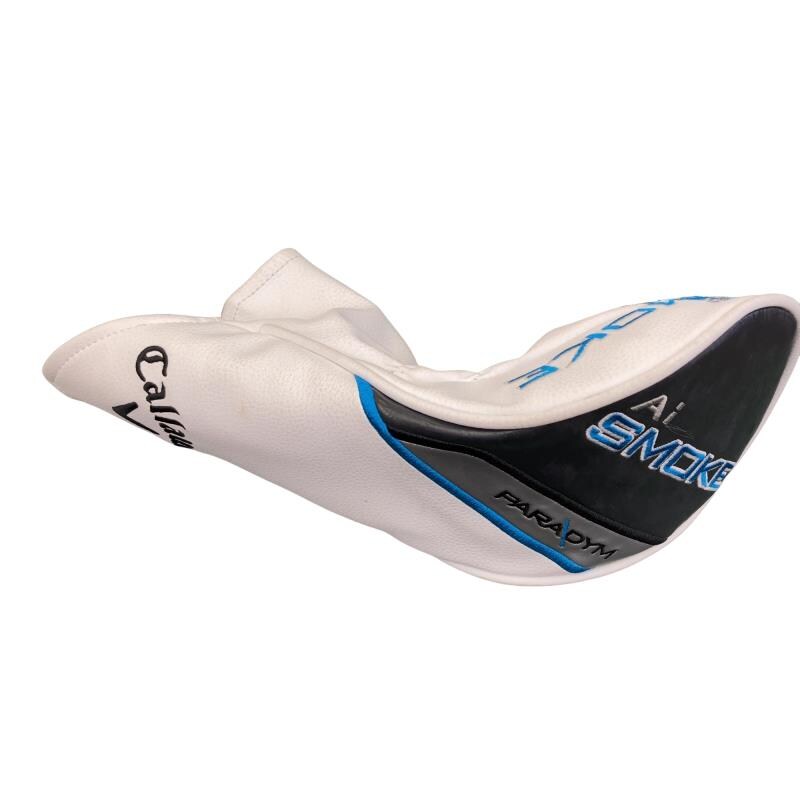 �o�`�q�`�c�x�l�@�`���@�r�l�n�j�d�@�������@�R�v