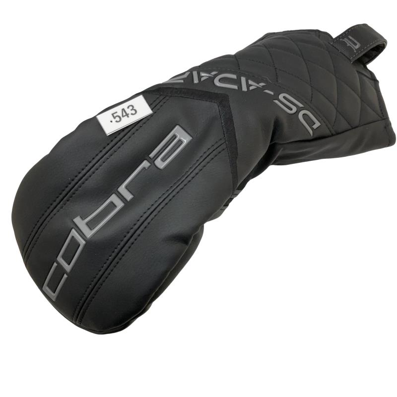 �����������@�c�r�|�`�c�`�o�s�@�k�r�@�@�X°