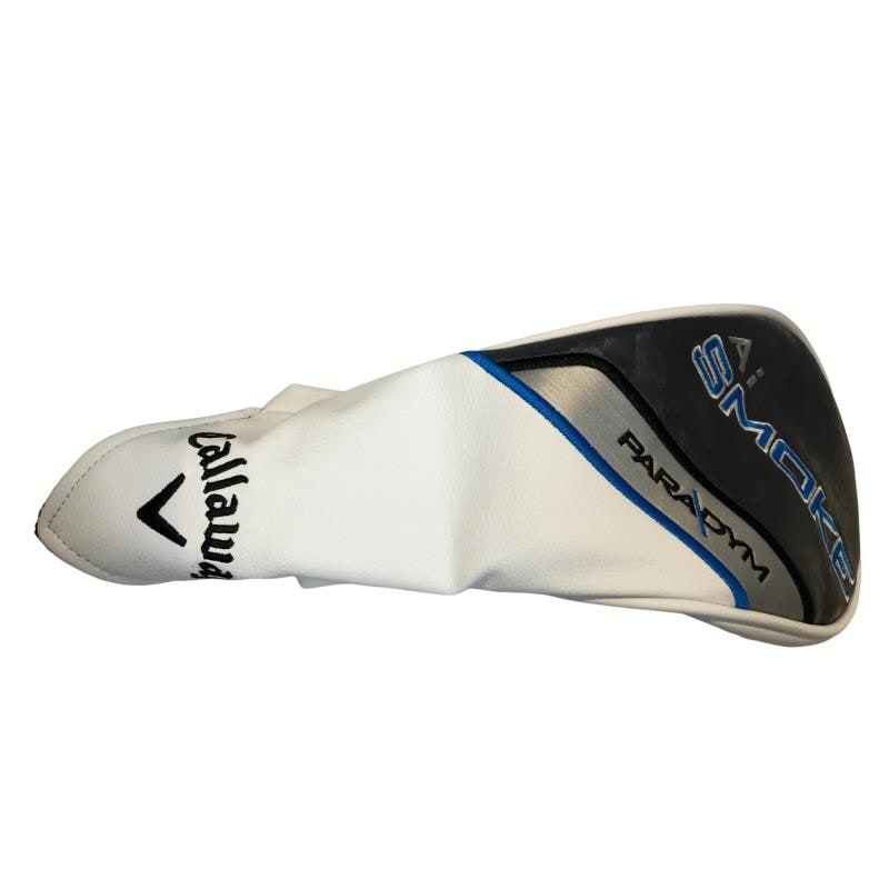 �o�`�q�`�c�x�l�@�`���@�r�l�n�j�d�@�l�`�w�@�@�T�v