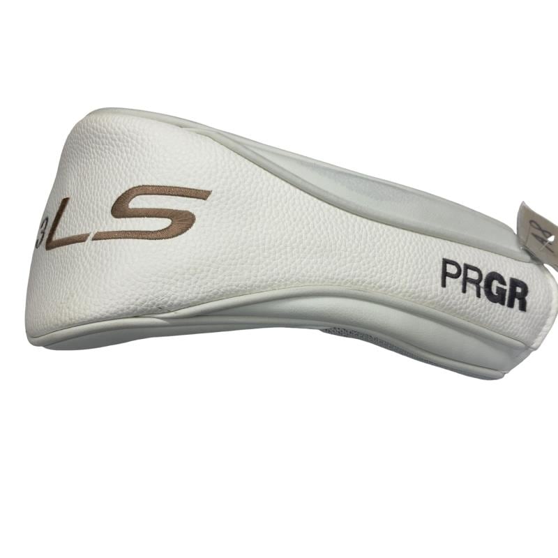 �k�r�@�R�v