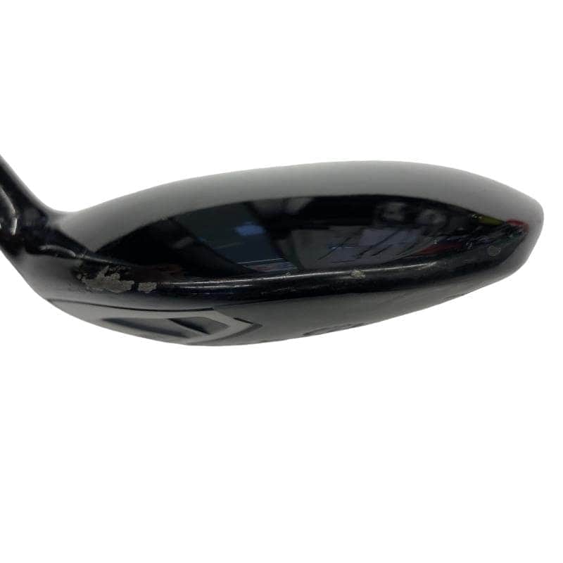 �������i�Q�O�P�X�j�@�V�v