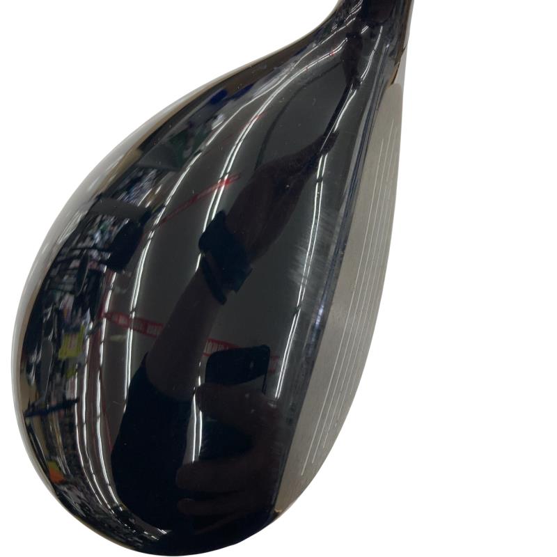 �`�o�d�w�@�t�v�i�Q�O�Q�S�j�@�P�V°