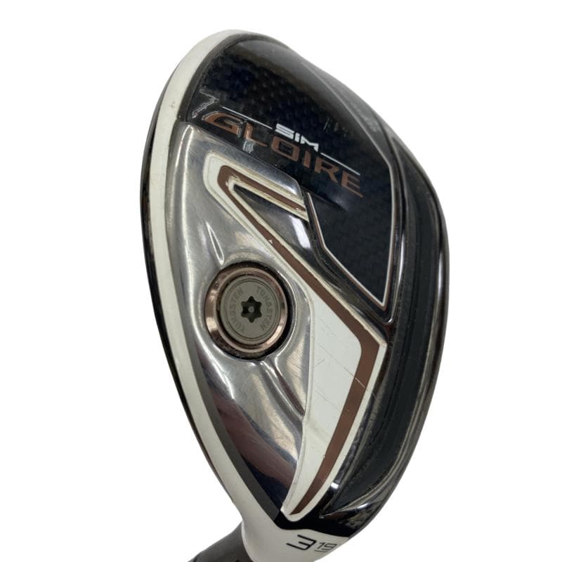 �r�h�l�@�f�k�n�h�q�d�@�t�R