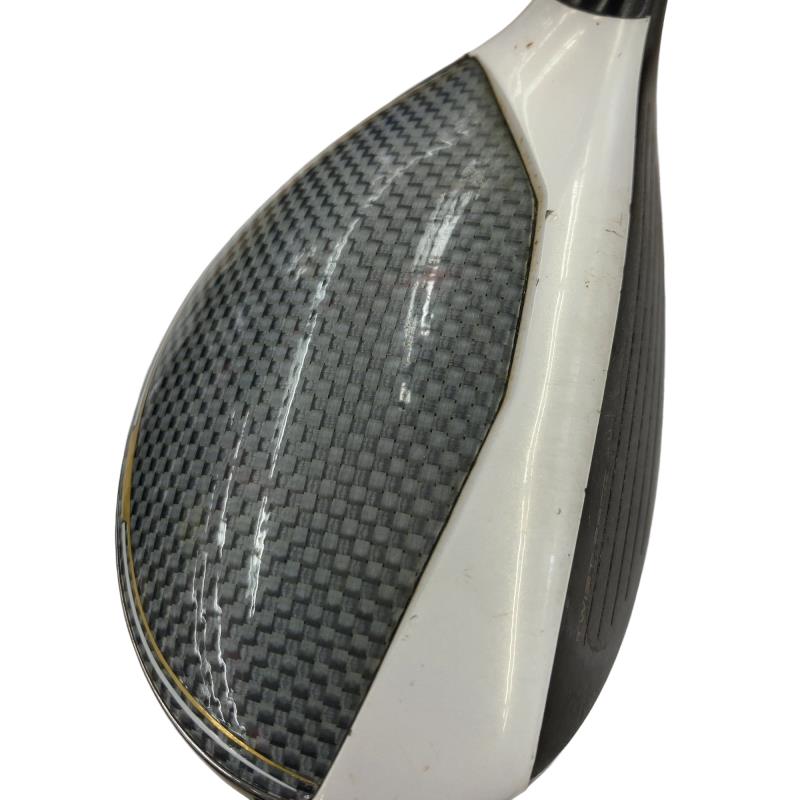 �l�@�f�k�n�h�q�d�@�t�S