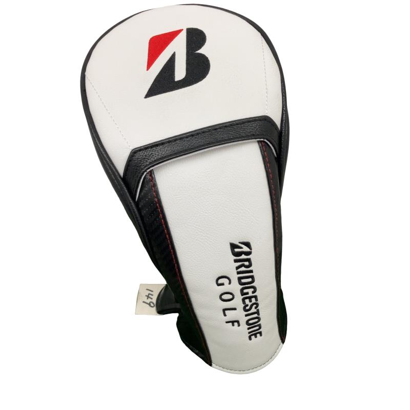 �a�q�h�c�f�d�r�s�n�m�d�@�a�w�P�@�r�s�@�P�O�D�T°