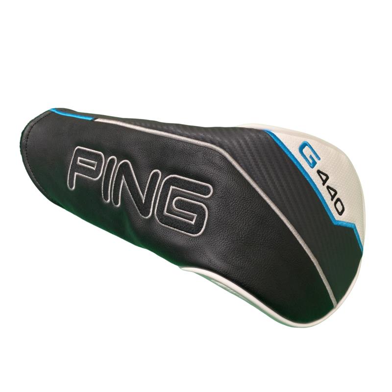 �f�S�S�O�@�k�r�s�@�P�O�D�T°