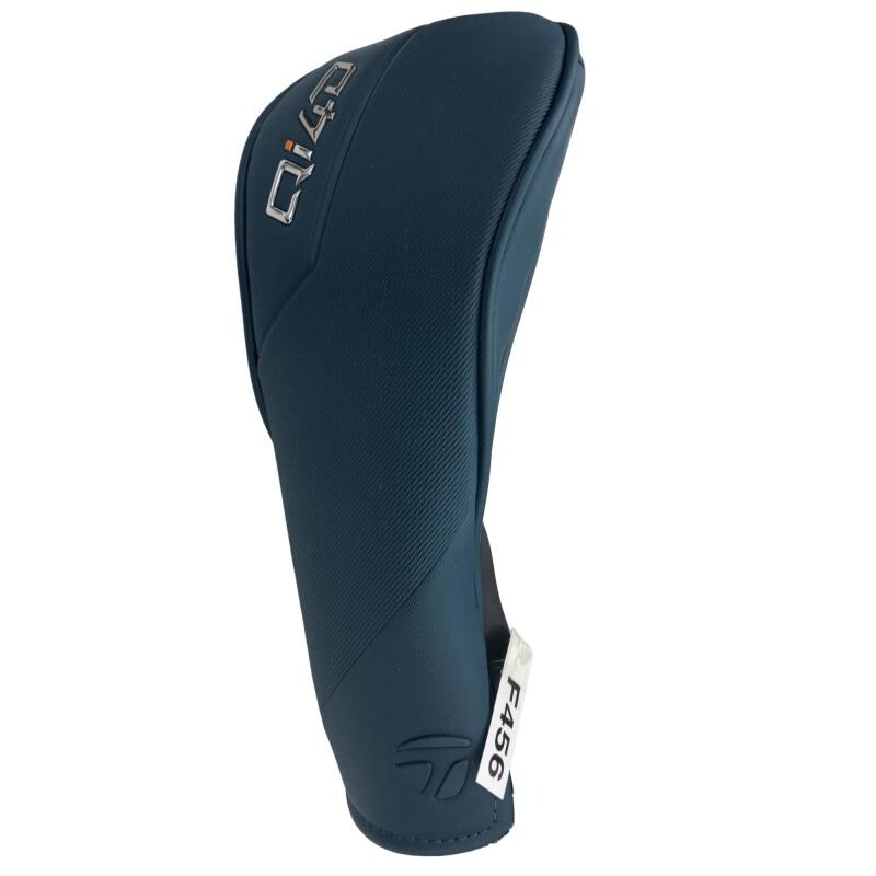 �p���S�c�@�l�`�w�@�k�h�s�d�@�T�v