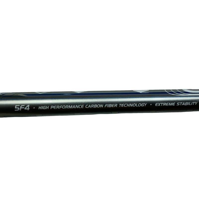 �r�s�d�`�k�s�g�@�P�O�D�T°