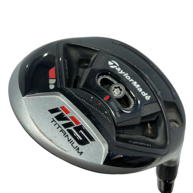 �l�T�@�T�v