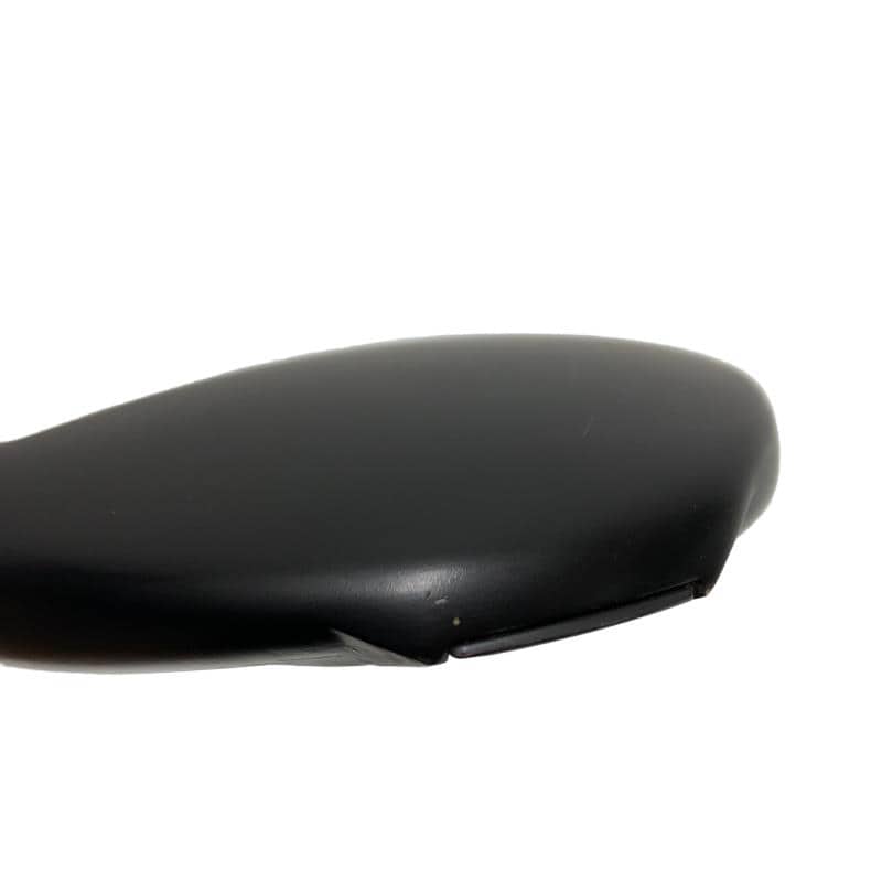 �f�S�Q�T�@�l�`�w�@�R�v�i�A�[�R�X�����j