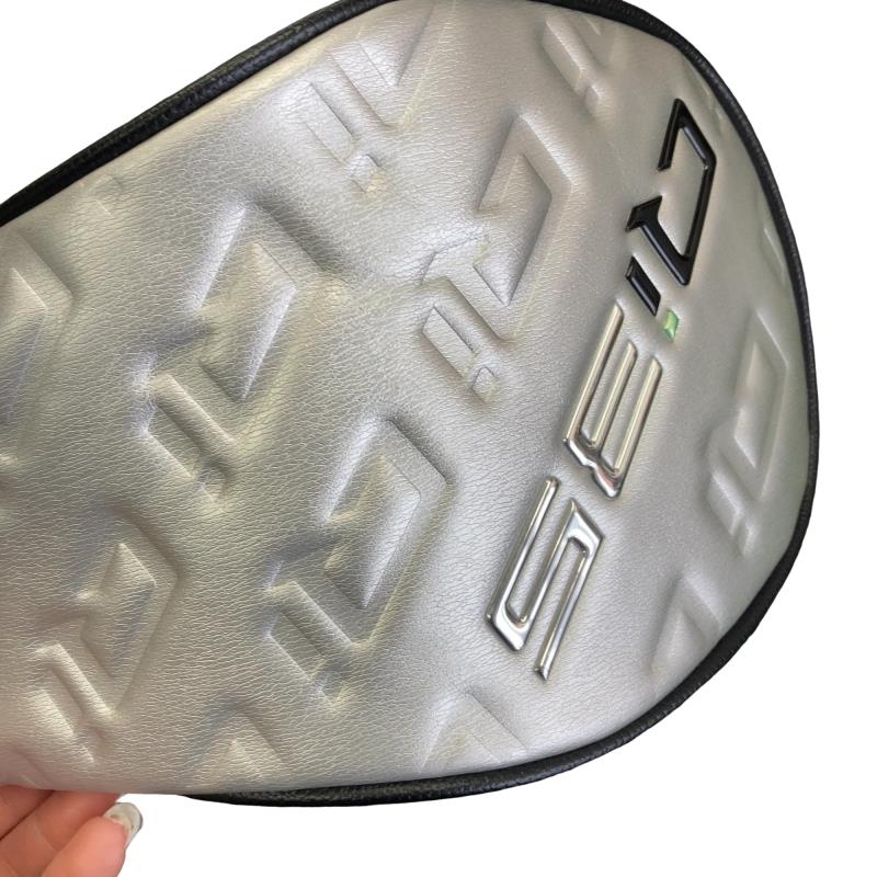 �p���R�T�@�l�`�w�@�P�O�D�T°