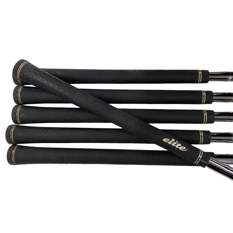 �k�d�f�`�b�x�i�Q�O�P�Q�j�@�U�r�i���{���F�U�{�Z�b�g�j