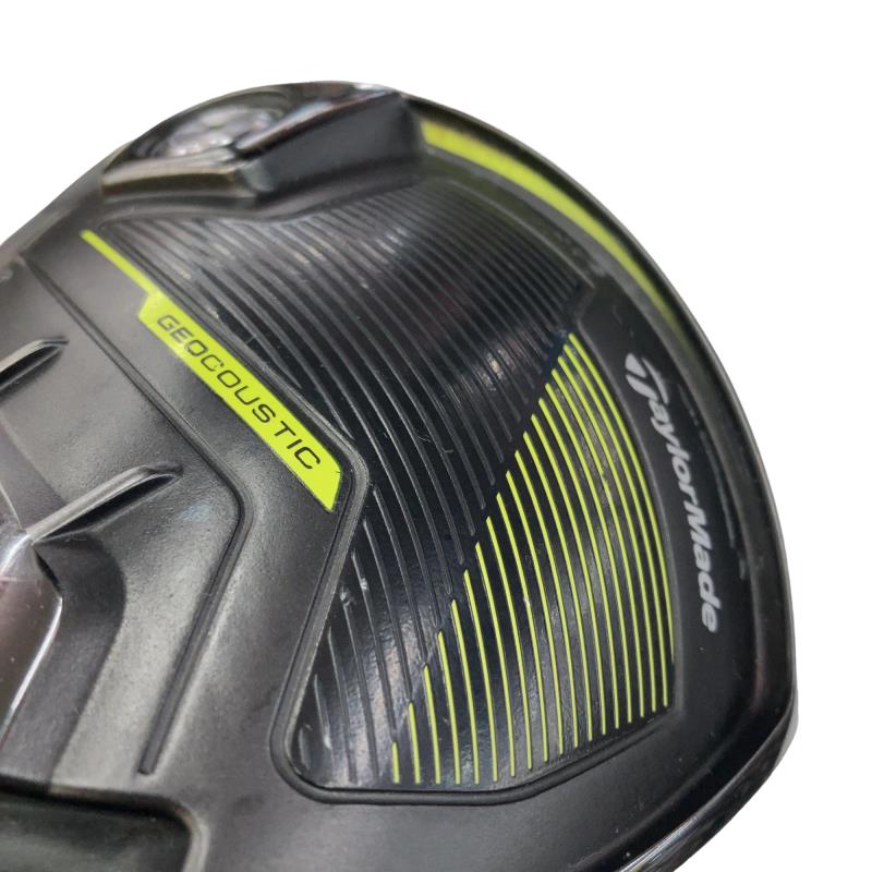 �l�Q�i�Q�O�P�V�j�@�@�X�D�T°