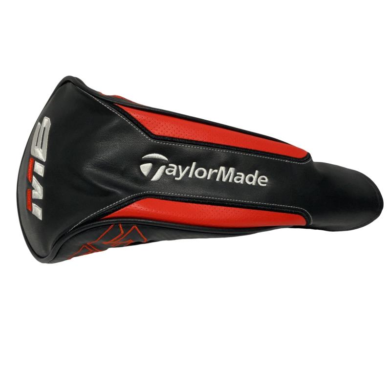 �l�U�@�P�O�D�T°