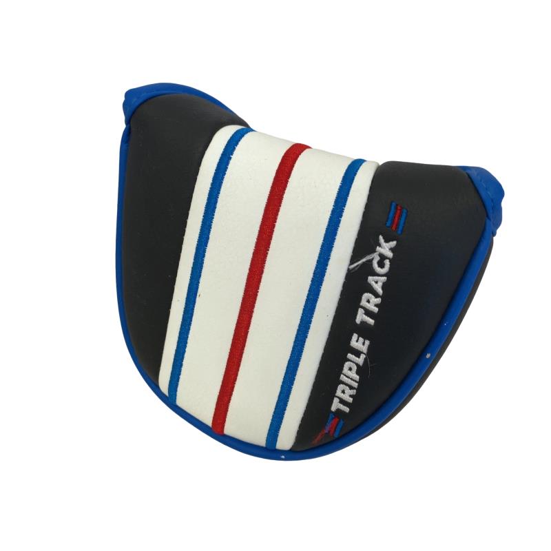 �s�q�h�o�k�d�@�s�q�`�b�j�@�r�d�u�d�m�@�r�@�R�S�C���`