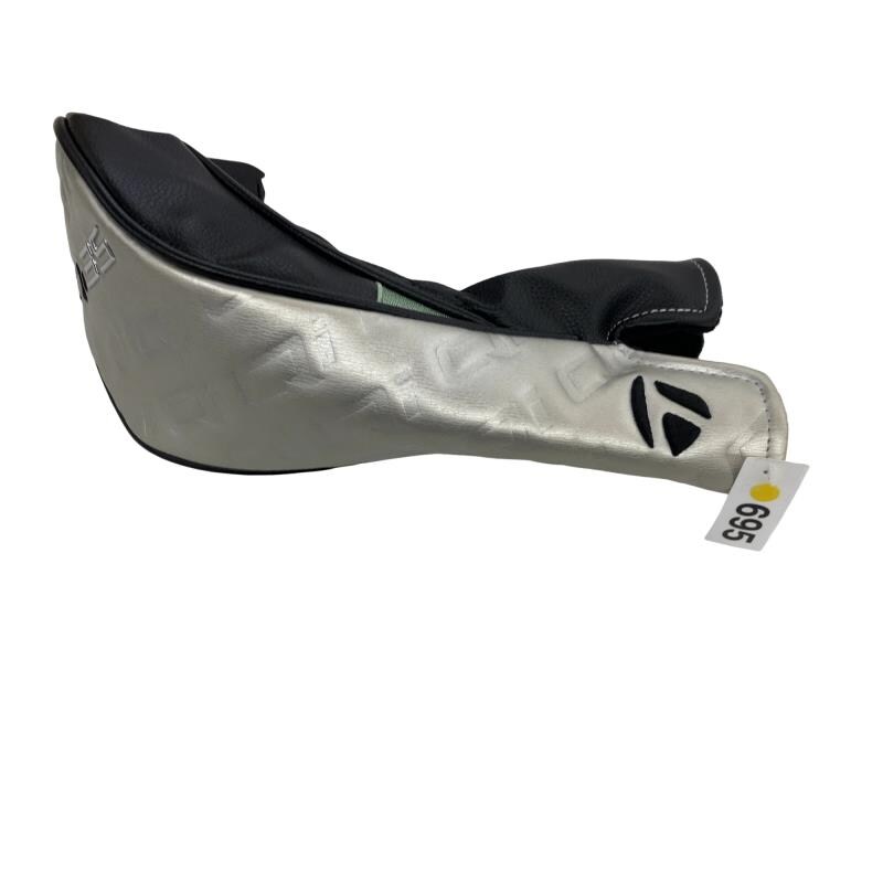 �p���R�T�@�T�v