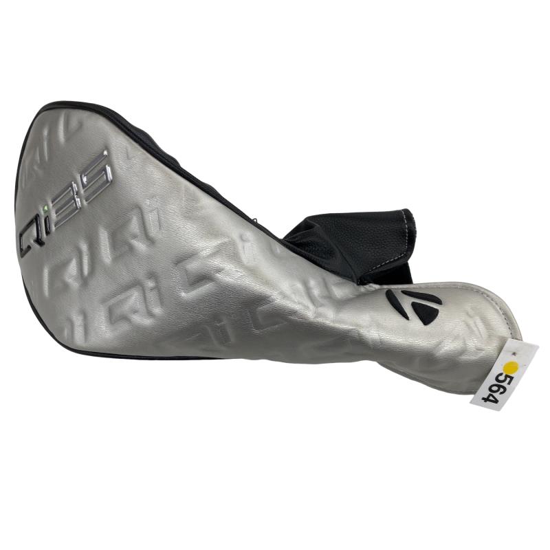 �p���R�T�@�P�Q°