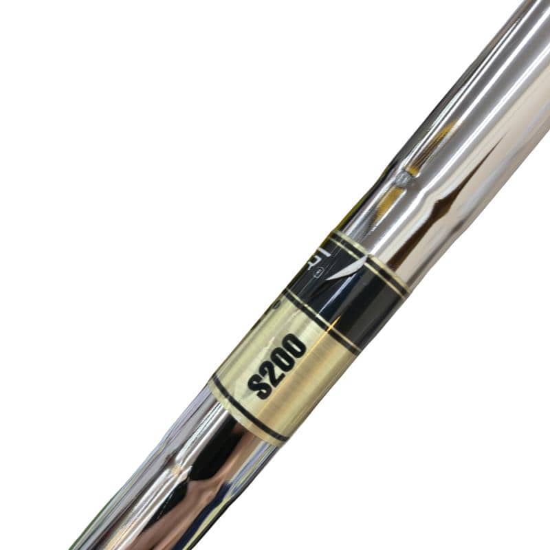 �u�n�j�d�x�@�e�n�q�f�d�c�i�Q�O�Q�R�j�@�T�W°�^�P�O°�l